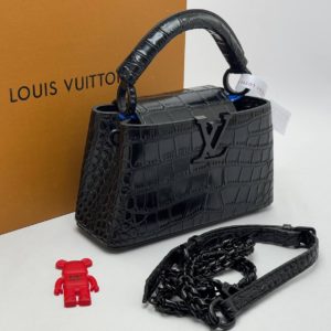 фото Сумка Louis Vuitton W7380