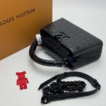 фото Сумка Louis Vuitton W7380