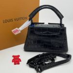 фото Сумка Louis Vuitton W7380