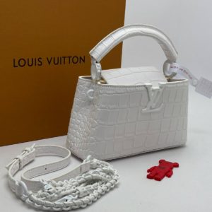 фото Сумка Louis Vuitton W7381