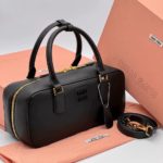 фото Сумка Miu Miu W7589