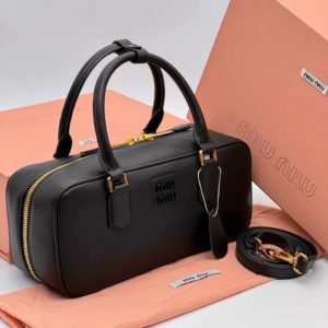фото Сумка Miu Miu W7589
