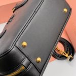 фото Сумка Miu Miu W7589