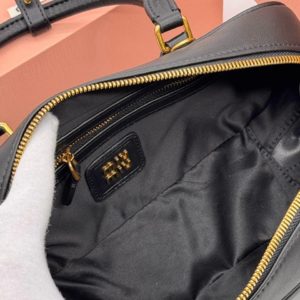 фото Сумка Miu Miu W7589