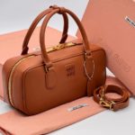 фото Сумка Miu Miu W7590