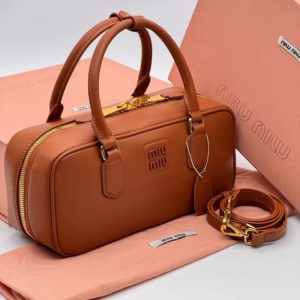 фото Сумка Miu Miu W7590