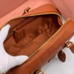 фото Сумка Miu Miu W7590