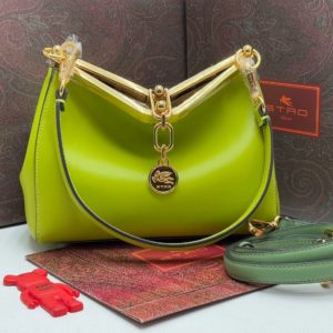 фото Сумка Etro W7597
