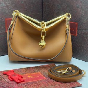 фото Сумка Etro W7595