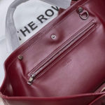 Фото Сумка The Row G9063