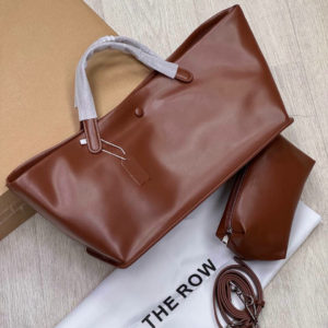 Фото Сумка The Row G9064