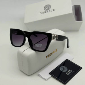 Фото Очки Versace G9050