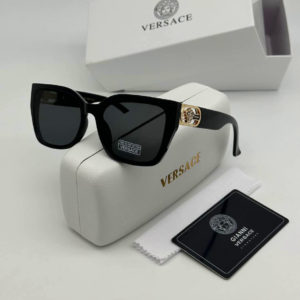 Фото Очки Versace G9051