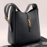 фото Сумка Saint Laurent W7400