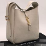 фото Сумка Saint Laurent W7401