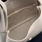 фото Сумка Saint Laurent W7401