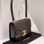 фото Сумка Celine W7404