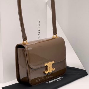 фото Сумка Celine W7405