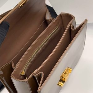 фото Сумка Celine W7405