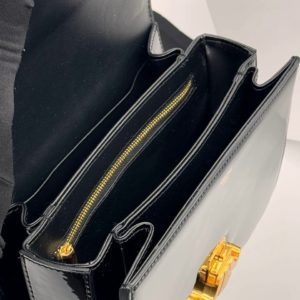 фото Сумка Celine W7406