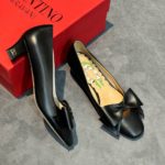 фото Туфли Valentino W7409