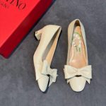 фото Туфли Valentino W7410