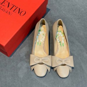 фото Туфли Valentino W7411