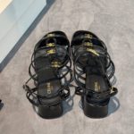 фото Босоножки Celine W7428