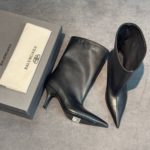 фото Ботильоны Balenciaga W7445