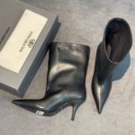 фото Ботильоны Balenciaga W7445