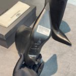 фото Ботильоны Balenciaga W7445