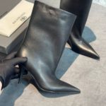 фото Ботильоны Balenciaga W7445