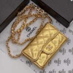фото Сумка Chanel W7453