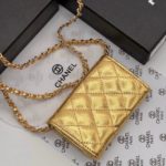 фото Сумка Chanel W7453