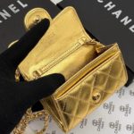 фото Сумка Chanel W7453