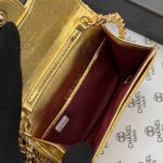 фото Сумка Chanel W7453