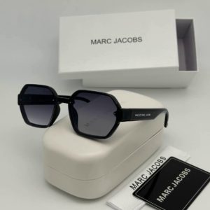 фото Очки Marc Jacobs W7393
