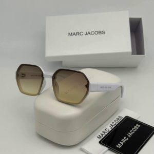 фото Очки Marc Jacobs W7394