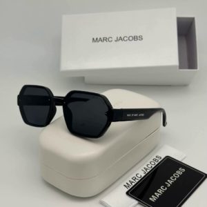 фото Очки Marc Jacobs W7396