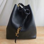 фото Сумка Saint Laurent W7454