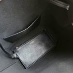 фото Сумка Saint Laurent W7454