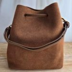 фото Сумка Saint Laurent W7455