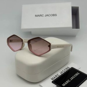 фото Очки Marc Jacobs W7463