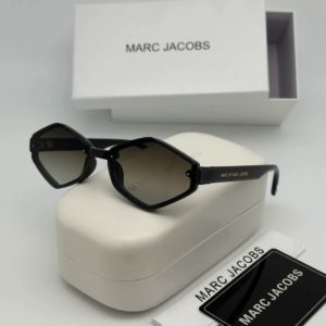 фото Очки Marc Jacobs W7467