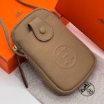 фото Сумка Hermes W7575