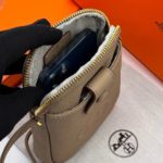 фото Сумка Hermes W7575
