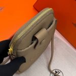 фото Сумка Hermes W7575