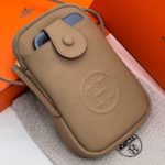 фото Сумка Hermes W7575