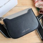 фото Сумка Marc Jacobs W7881