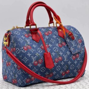 фото Сумка Louis Vuitton W7938